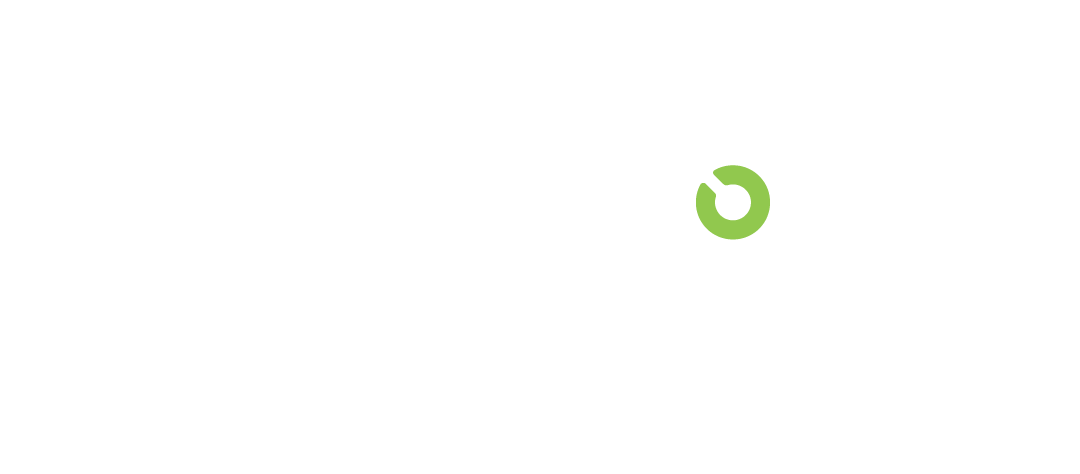 Kairos Community College